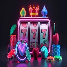 99y