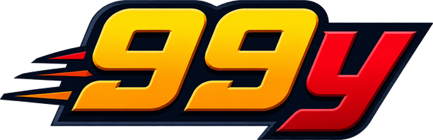 99y